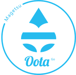 Oota Go