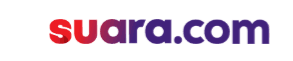 Suara.com