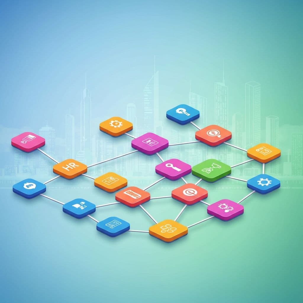 ERP Open Source: Kelebihan, Kekurangan, dan Risiko yang Perlu Dipahami