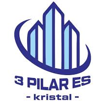 Logo 3 Pilar ES