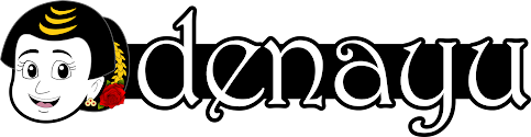 Logo Denayu
