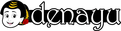 Denayu logo