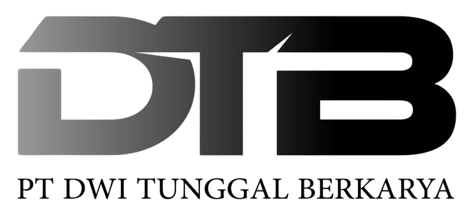 Logo DTB