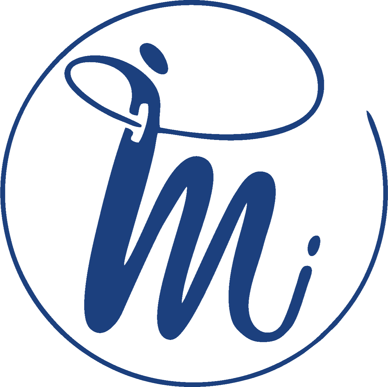 Logo Idemoda