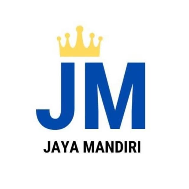 Jaya Mandiri logo