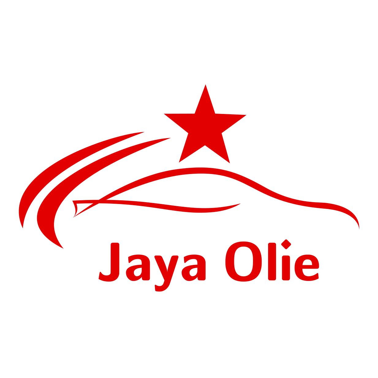Logo Jaya Olie