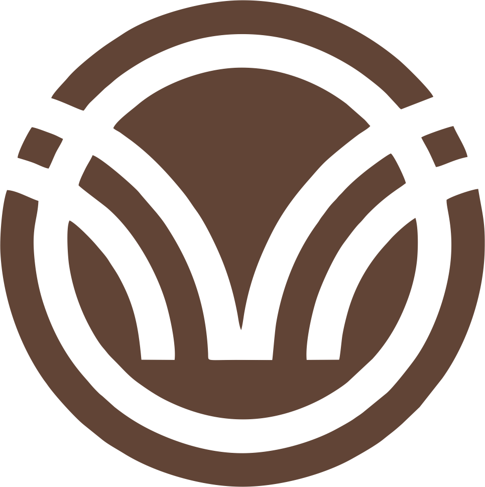 Logo Moeji