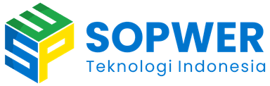 Sopwer Logo